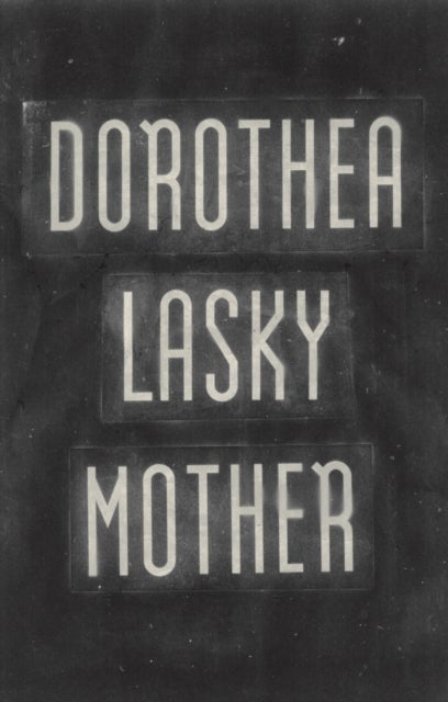 Mother