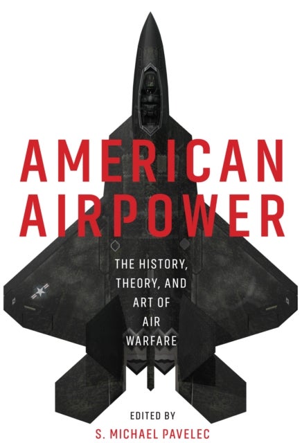 American Airpower