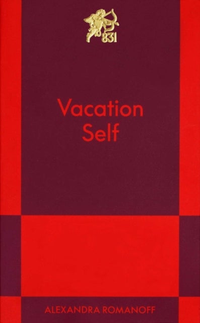 Vacation Self