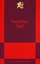 Vacation Self