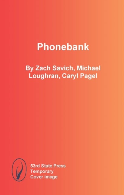 Phonebank