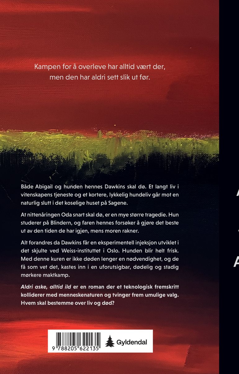 Dårlig vane