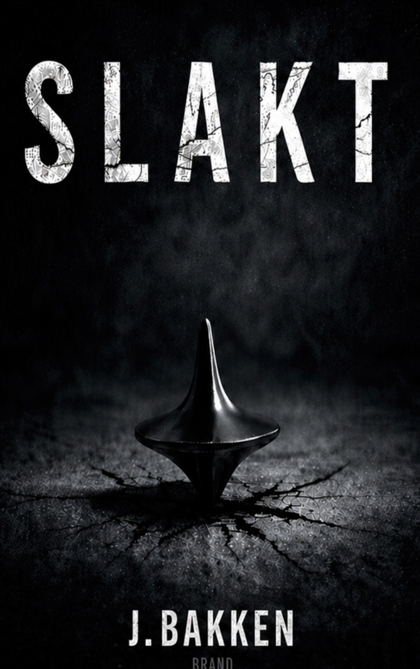 Slakt