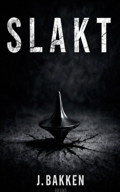 Slakt