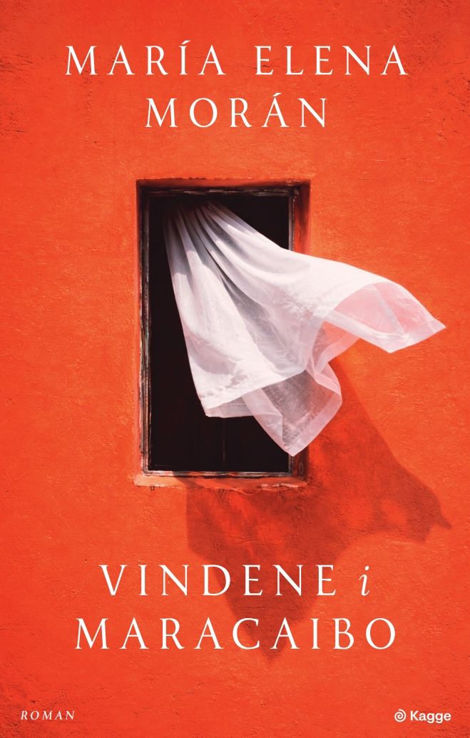 Vindene i Maracaibo