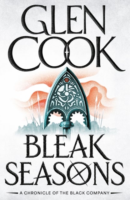 Bleak Seasons