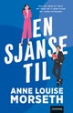 En sjanse til