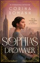 Sophias drømmer
