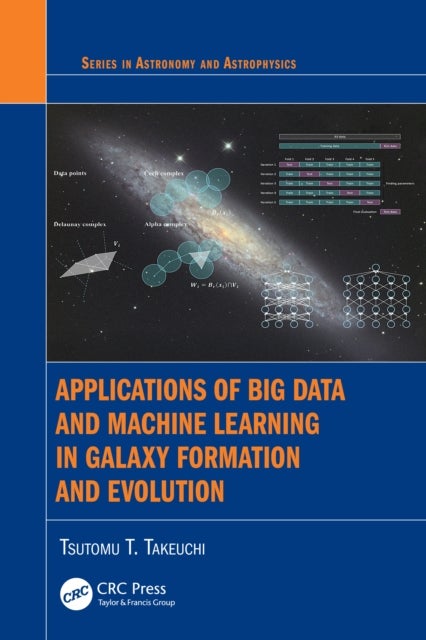 Applications of Big Data and Machine Learning in Galaxy Formation and Evolution