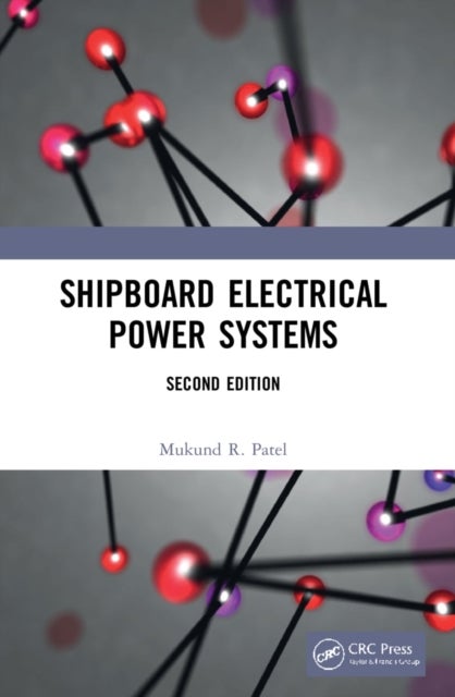 Shipboard Electrical Power Systems