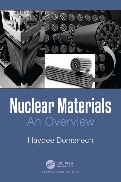 Nuclear Materials - An Overview
