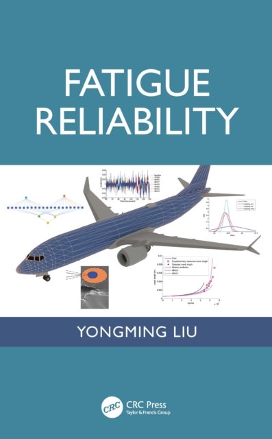 Fatigue Reliability