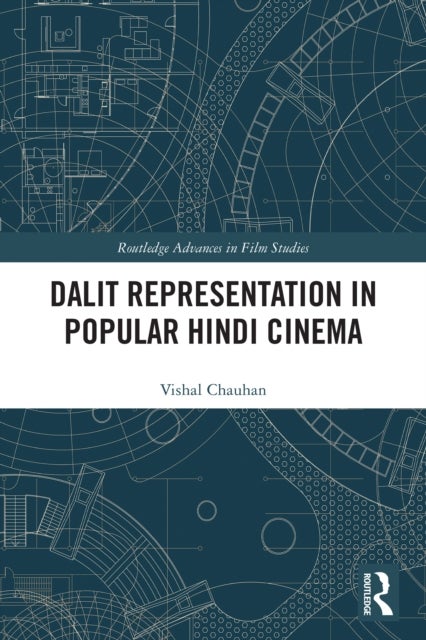 Dalit Representation in Popular Hindi Cinema