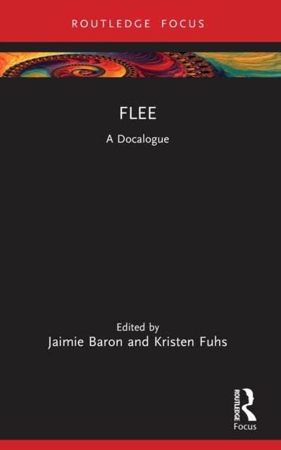 Flee - A Docalogue