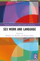 Sex Work and Language