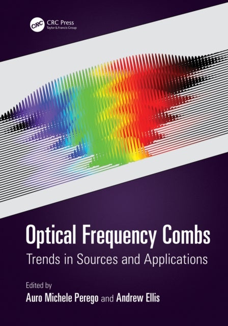 Optical Frequency Combs - Trends in Sources and Applications