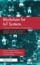 Blockchain for IoT Systems