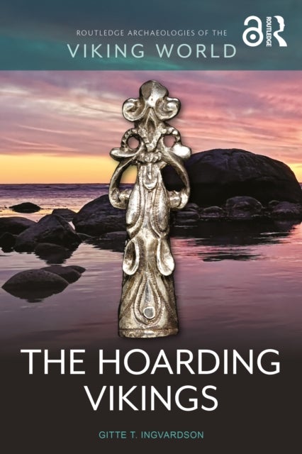 The Hoarding Vikings