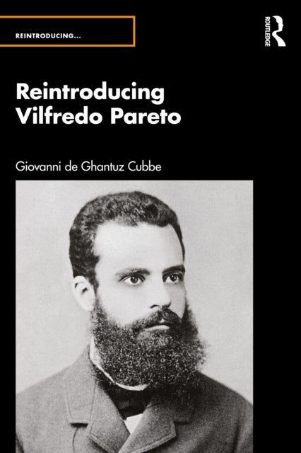 Reintroducing Vilfredo Pareto