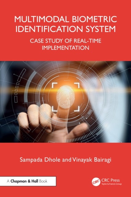 Multimodal Biometric Identification System - Case Study of Real-Time Implementation