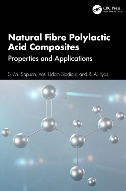 Natural Fibre Polylactic Acid Composites - Properties and Applications