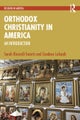 Orthodox Christianity in America