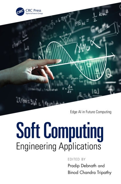 Soft Computing - Engineering Applications