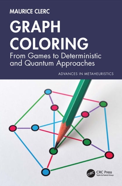 Graph Coloring - From Games to Deterministic and Quantum Approaches