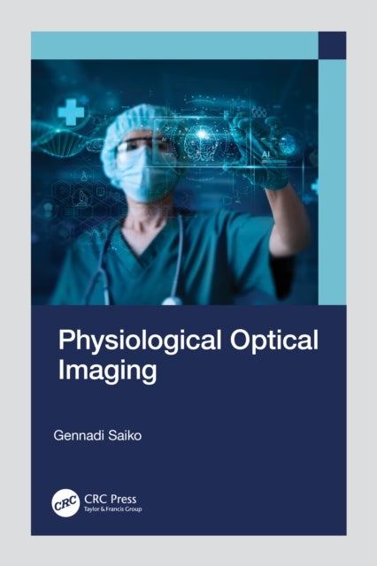 Physiological Optical Imaging
