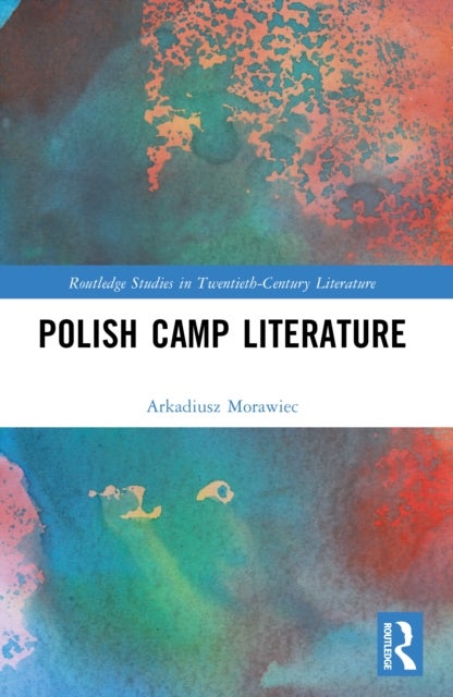 Polish Camp Literature