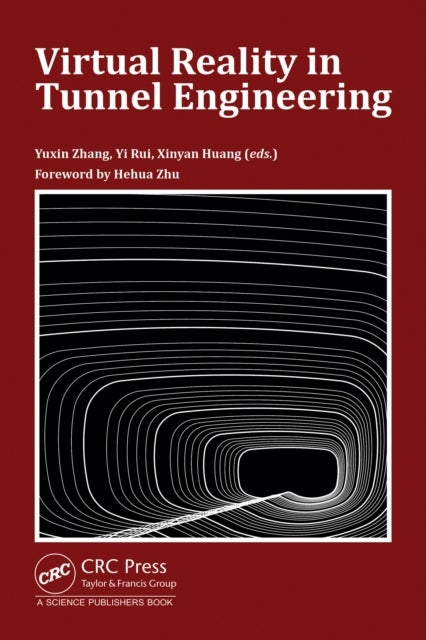 Virtual Reality in Tunnel Engineering