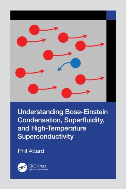 Understanding Bose-Einstein Condensation, Superfluidity, and High-Temperature Superconductivity
