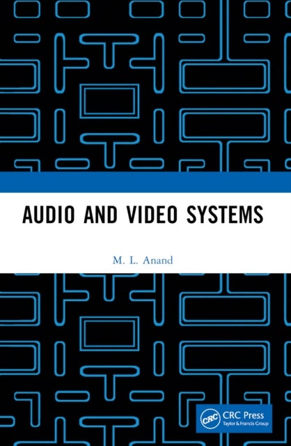 Audio and Video Systems