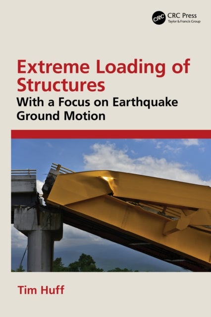 Extreme Loading of Structures