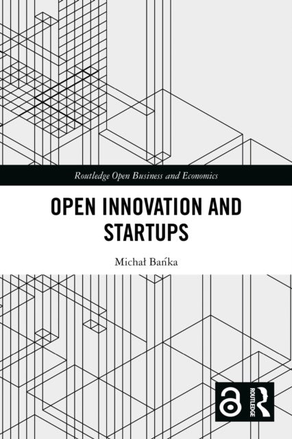 Open Innovation and Startups