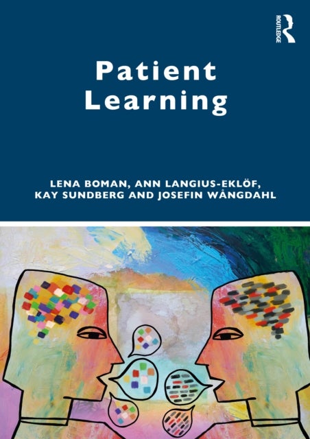 Patient Learning