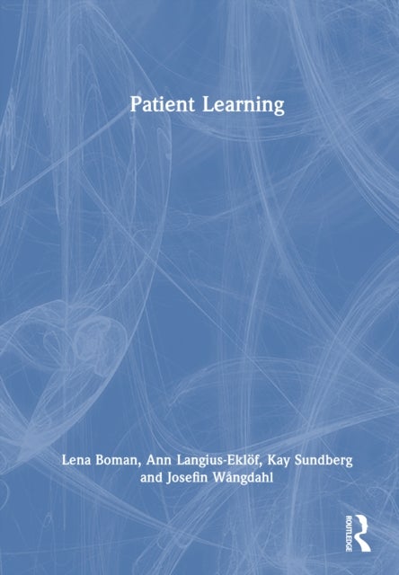 Patient Learning