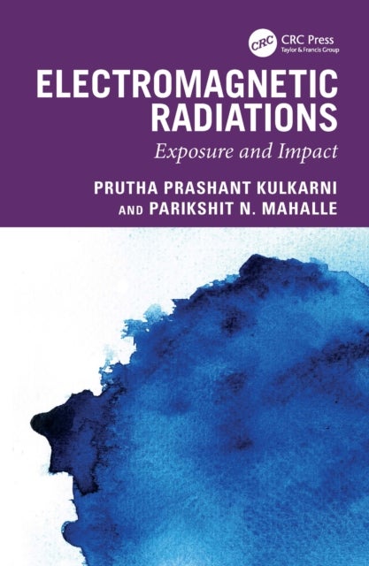 Electromagnetic Radiations - Exposure and Impact
