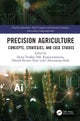 Precision Agriculture