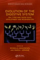 Evolution of the Digestive System