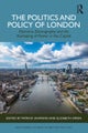 The Politics and Policy of London