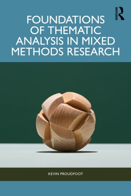 Foundations of Thematic Analysis in Mixed Methods Research
