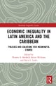 Economic Inequality in Latin America and the Caribbean