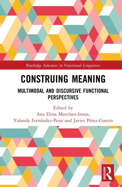 Construing Meaning