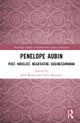 Penelope Aubin