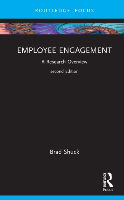 Employee Engagement - A Research Overview