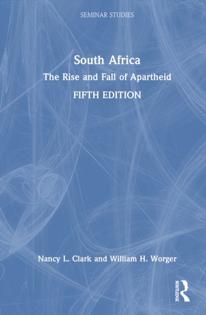 South Africa - The Rise and Fall of Apartheid