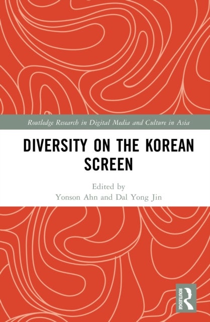 Diversity on the Korean Screen