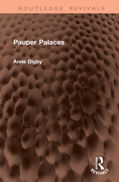 Pauper Palaces