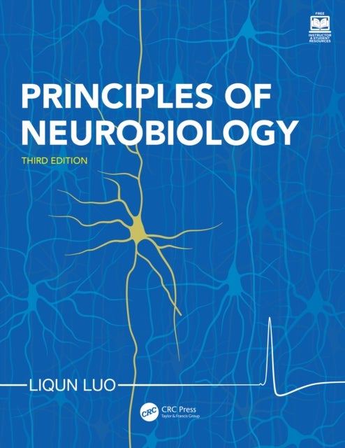 Principles of Neurobiology